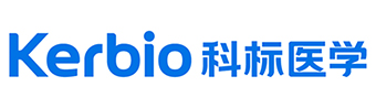 江蘇科標醫學技術集團有限公司