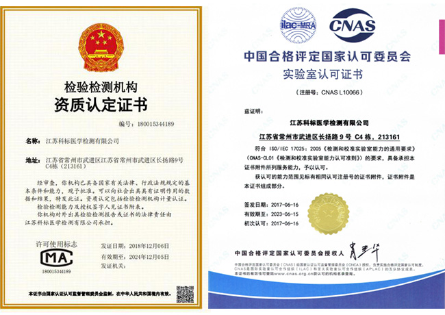 546158625643063.jpg 15.jpg