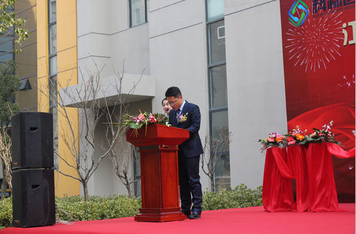 江蘇科標醫學檢測有限公司 江蘇科標醫學檢測有限公司