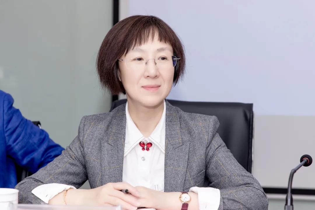 7321619571039887.jpg 7321619571039887.jpg