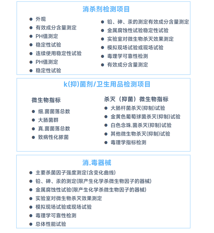 4321728717573820.png image.png